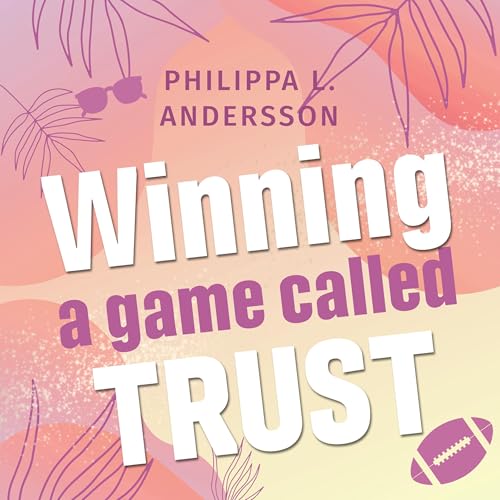 Winning a game called Trust: Nice grumpy Hero - Band 2