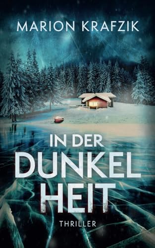 In der Dunkelheit