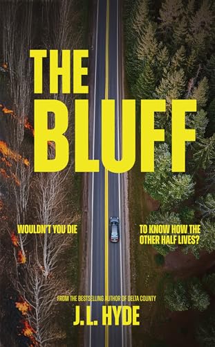 The Bluff