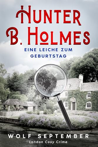 Unbekannter Titel