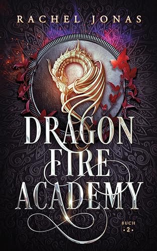 Dragon Fire Academy 2