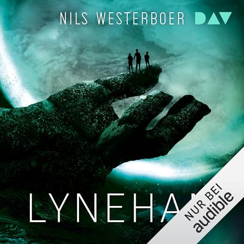 Lyneham