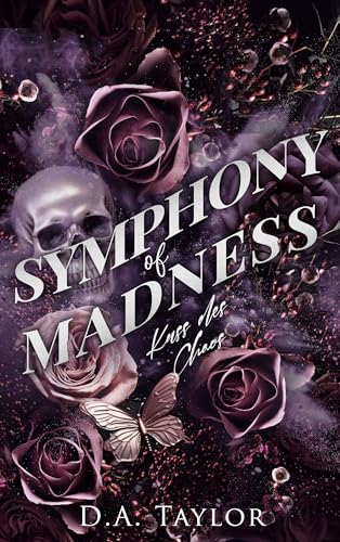 Symphony of Madness: Kuss des Chaos