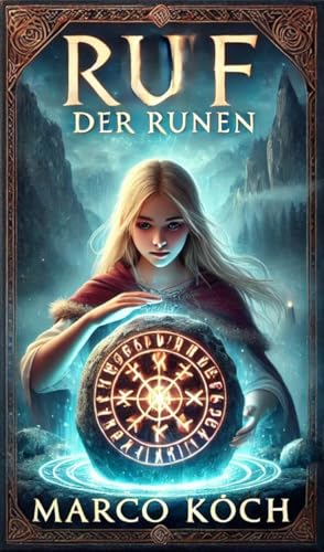 Ruf der Runen