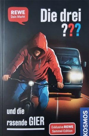 Unbekannter Titel