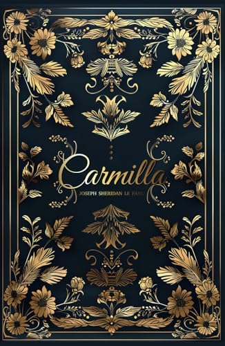 Carmilla