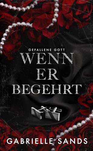 Unbekannter Titel