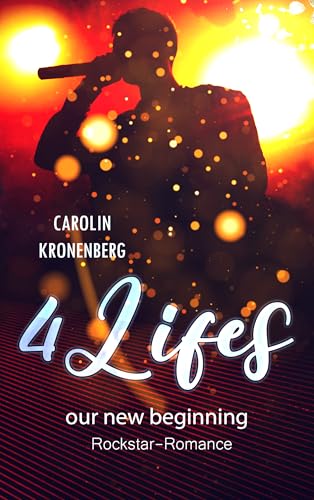 4Lifes: our new beginning