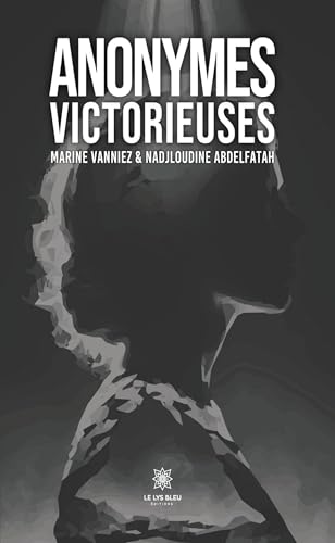 Anonymes victorieuses 