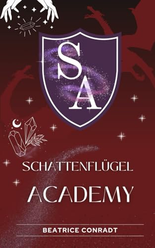 Schattenflügel-Academy