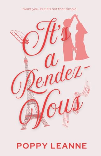 It's a Rendez-Vous