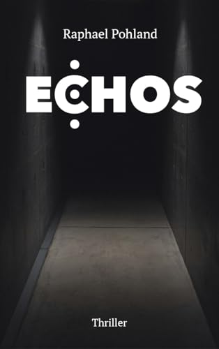 ECHOS