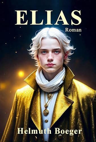 Unbekannter Titel