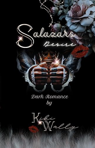 Salazars Desire