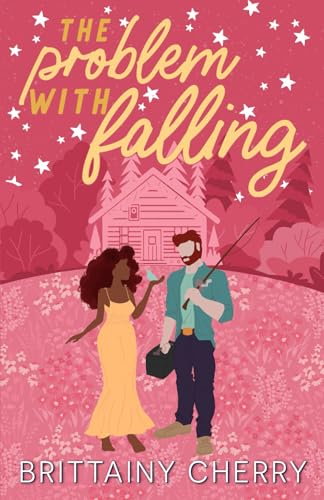 The Problem with Falling: Special Edition