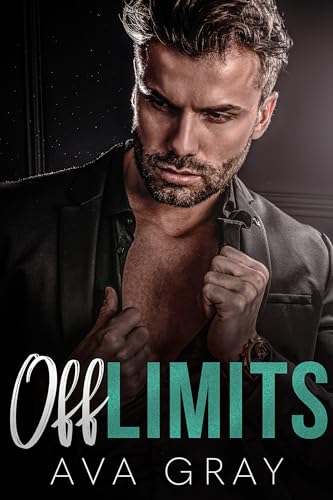 Off Limits (Alpha Milliardär)