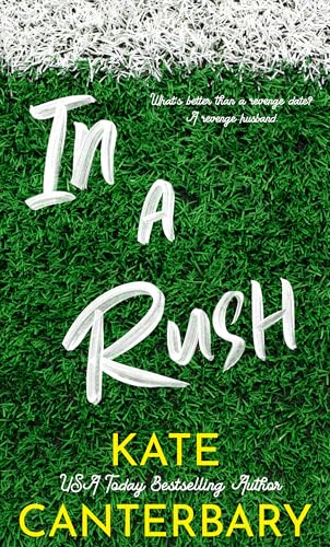 In a Rush