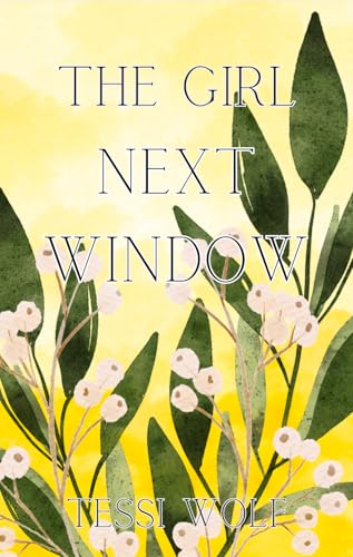 The Girl Next Window