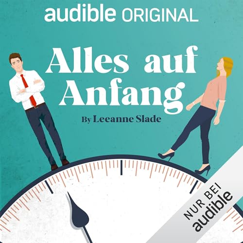 Alles Auf Anfang
