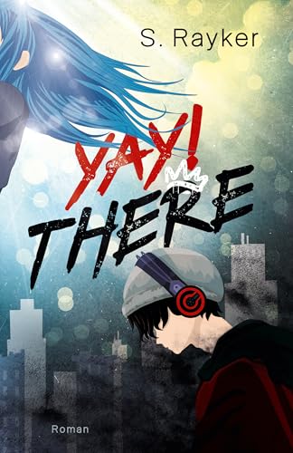 Yay!There