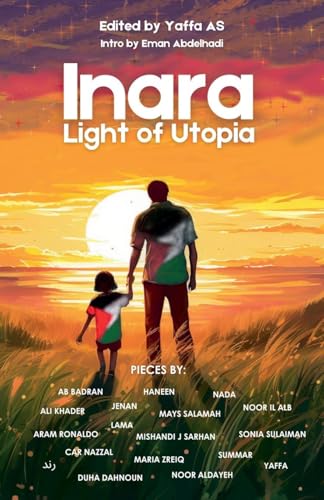 Inara: Light of Utopia