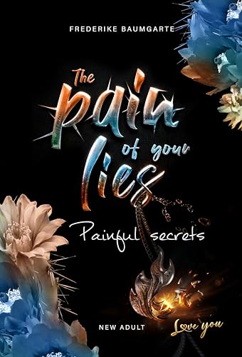 Painful secrets