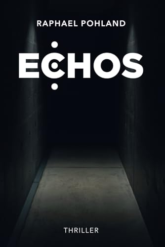 ECHOS