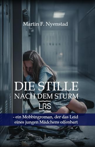 Die Stille nach dem Sturm