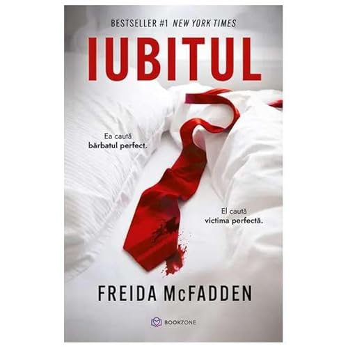 Iubitul