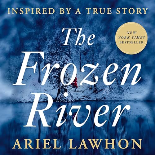 The Frozen River