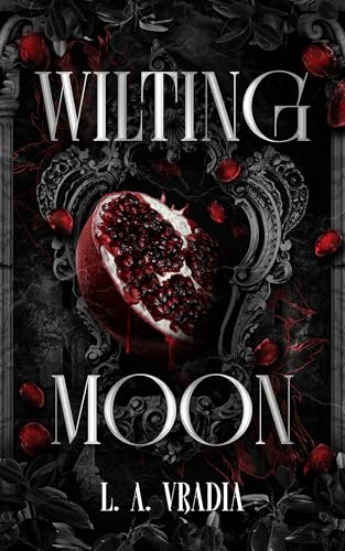 Wilting Moon