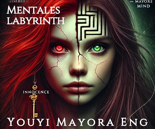 MENTALES LABYRINTH