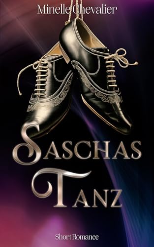 Saschas Tanz