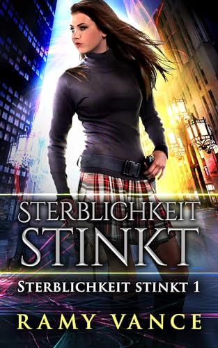 Unbekannter Titel