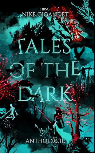 Tales of the Dark