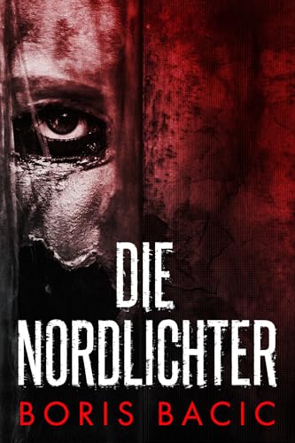Die Nordlichter