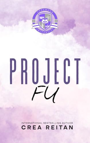 Project: FU (Longwood U)