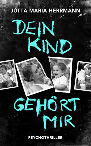 Unbekannter Titel