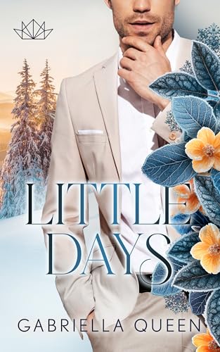 Little Days (Littles&Daddys)