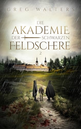 Unbekannter Titel