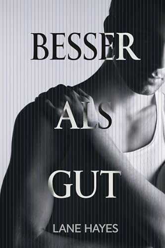 Besser als gut