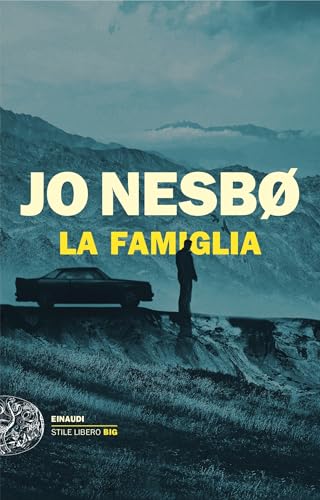La famiglia