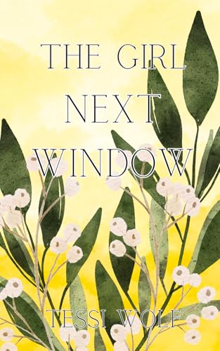 The Girl Next Window