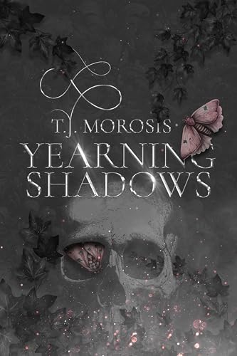 Yearning Shadows