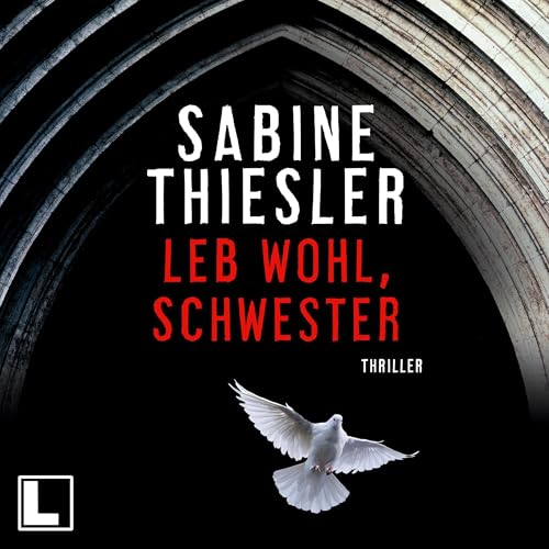 Leb wohl, Schwester