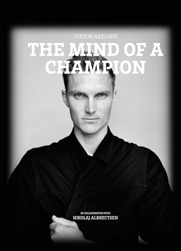 The Mind of a Champion