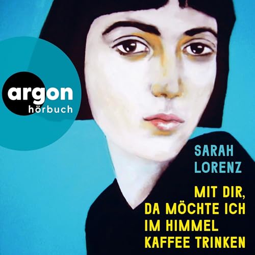 Unbekannter Titel