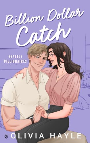 Special Edition: Billion Dollar Catch (Illustrated Special Edition Series, Band 11)