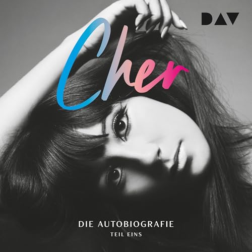 CHER: Die Autobiografie - Teil 1