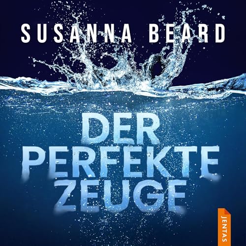 Der perfekte Zeuge